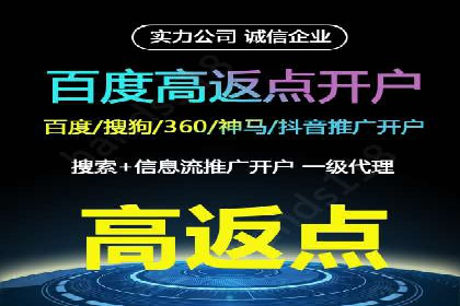 SEM推广案例：行业竞争分析