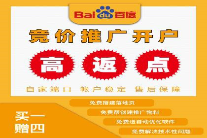 包年竞价操作指南：实战案例助您快速上手