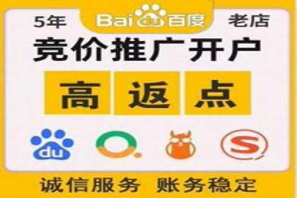 百度推广平台在旅游行业的应用案例